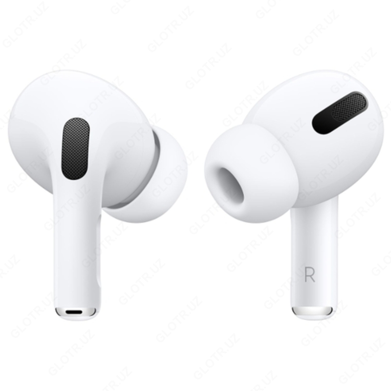  Наушники APPLE AIRPODS PRO - 