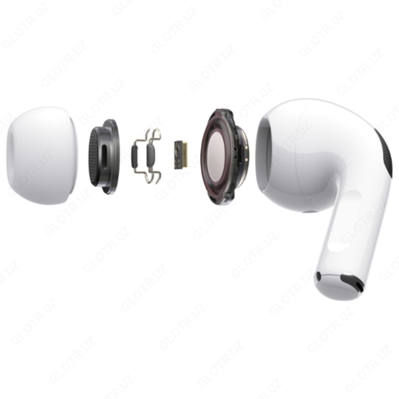   Наушники APPLE AIRPODS PRO