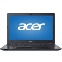 НОУТБУК ACER ASPIRE E5-576G CORE I5-7200U/ 6144MB DDR3 / 1000 GB/ VIDEO NVIDIA GEFORCE 940MX 2GB/ 15 6 HD