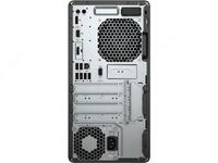3 874 500 сум Системный блок HP 460-a210ur MicroTower