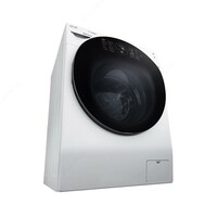  Стиральная машина LG FH4G1JCS2 10 5кг Только в розницу