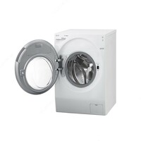  Стиральная машина LG FH4G1JCS2 10 5кг - 
