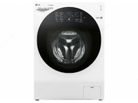   Стиральная машина LG FH4G1JCS2 10 5кг