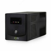 Источник бесперебойного питания UPS ION V-1200T