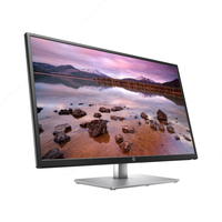 Монитор HP 32S
