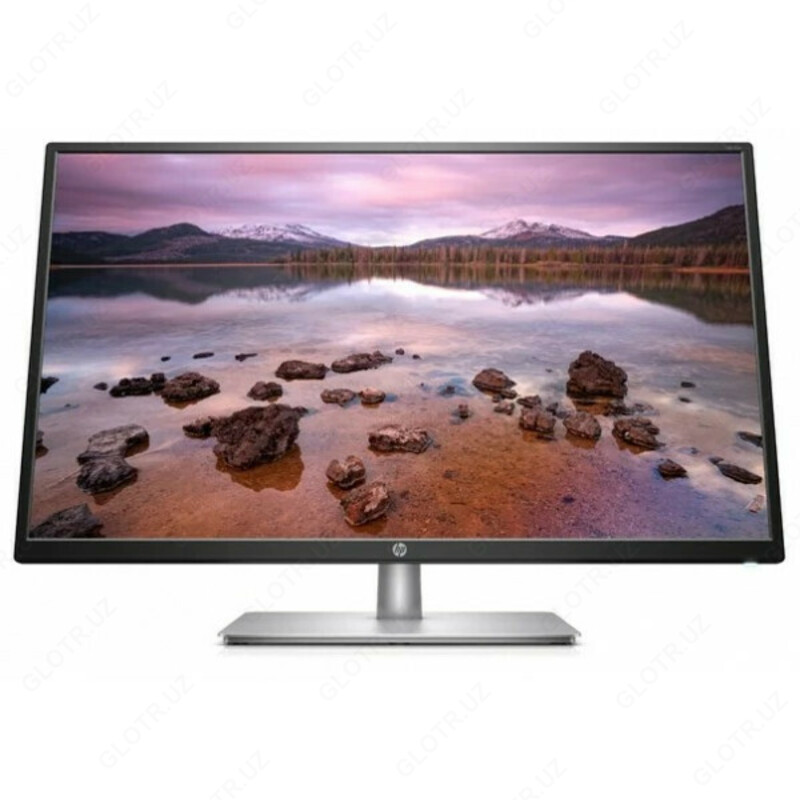  Монитор HP 32S - 