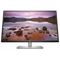  Монитор HP 32S - 