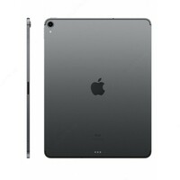 Планшет APPLE IPAD PRO 12.9 (2018) 64GB 4G