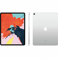  Планшет APPLE IPAD PRO 12.9 (2018) 64GB 4G - 