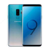  Смартфон SAMSUNG GALAXY S9 PLUS 64GB - 