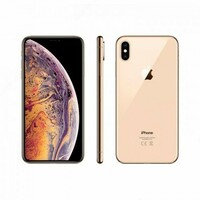 СМАРТФОН APPLE IPHONE XS MAX 64GB DUAL