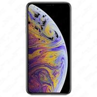  СМАРТФОН APPLE IPHONE XS MAX 64GB DUAL - 