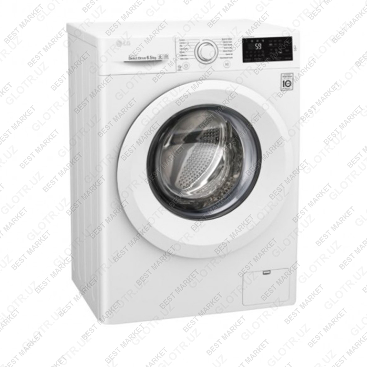 best market uzbekistan bmarket uz