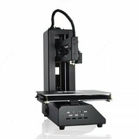 3D принтер Wanhao Duplicator i3 Mini (Di3mini) - 5 535 000 сум
