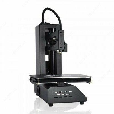 Wanhao duplicator i3 Mini (Di3mini) 3D printeri