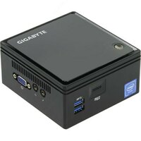 Mini kompyuter Intel NUC mini PC Intel Core i5-8265U - 
