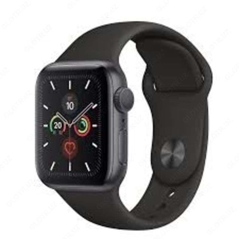  Часы Apple Watch Series 5 44mm - 