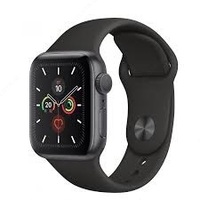  Часы Apple Watch Series 5 44mm - 