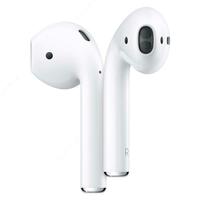 Наушники APPLE AIRPODS 2