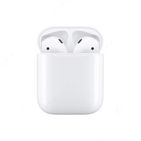  Наушники APPLE AIRPODS 2 - 