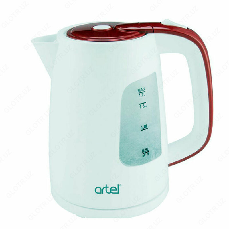Elektr choynak ART-KE-102 PL