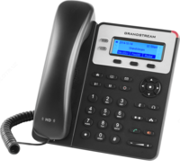VoIP-телефон Grandstream GXP1625