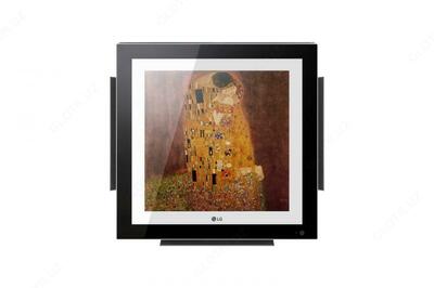Кондиционер LG ARTCOOL Gallery A12FT