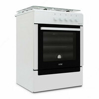 ГАЗОВАЯ ПЛИТА ARTEL APETITO - 2 435 400 so'm