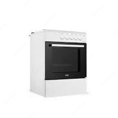 Газовая плита ARTEL Milagro G Lite КП