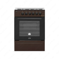 Газовая плита ARTEL Milagro 00-G - 2 533 800 so'm