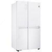 Холодильник LG GC-B247SVUV