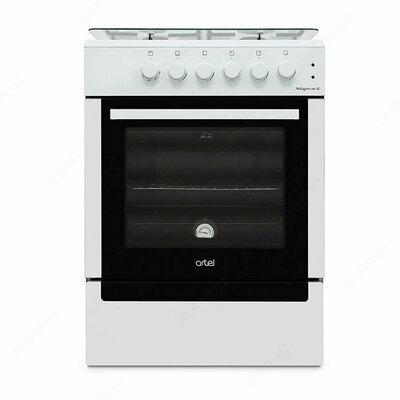 Газовая плита ARTEL Milagro 50 00-K КП