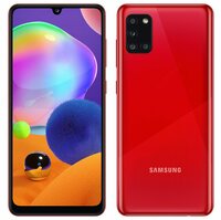 Смартфон Samsung Galaxy A31