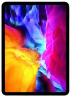  Tablet Apple iPad Pro 11 (2020) 128Gb 4G - 