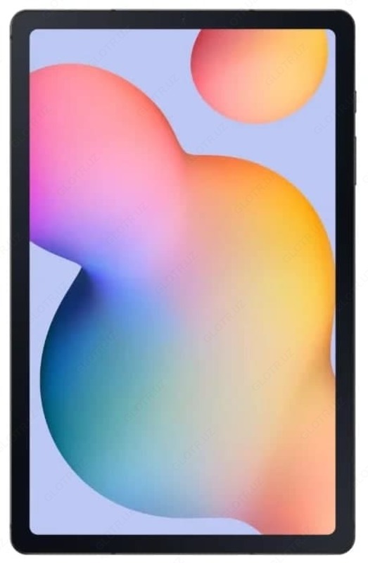 Planşet Samsung Galaxy Tab S6 Lite 10.4 64Gb