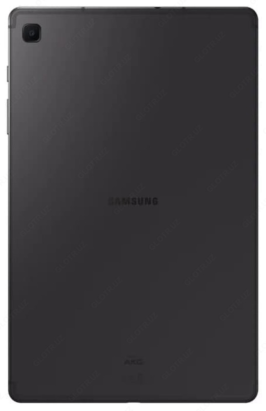 Planşet Samsung Galaxy Tab S6 Lite 10.4 64Gb