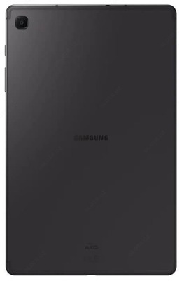 Planşet Samsung Galaxy Tab S6 Lite 10.4 64Gb