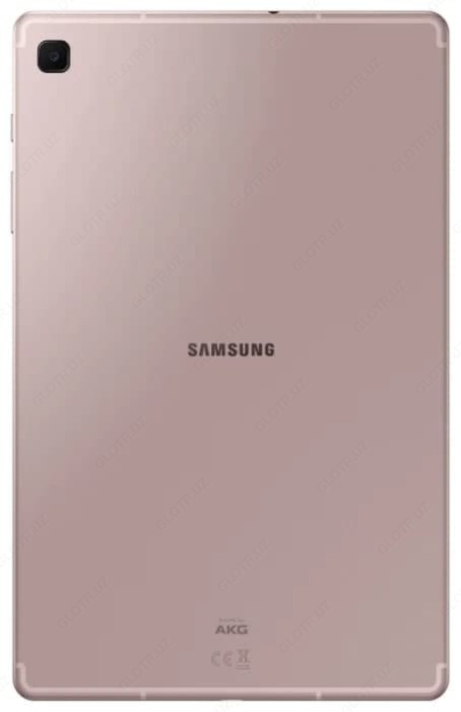 Planşet Samsung Galaxy Tab S6 Lite 10.4 64Gb