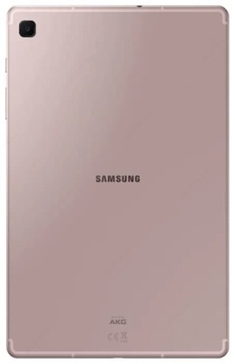 Planşet Samsung Galaxy Tab S6 Lite 10.4 64Gb