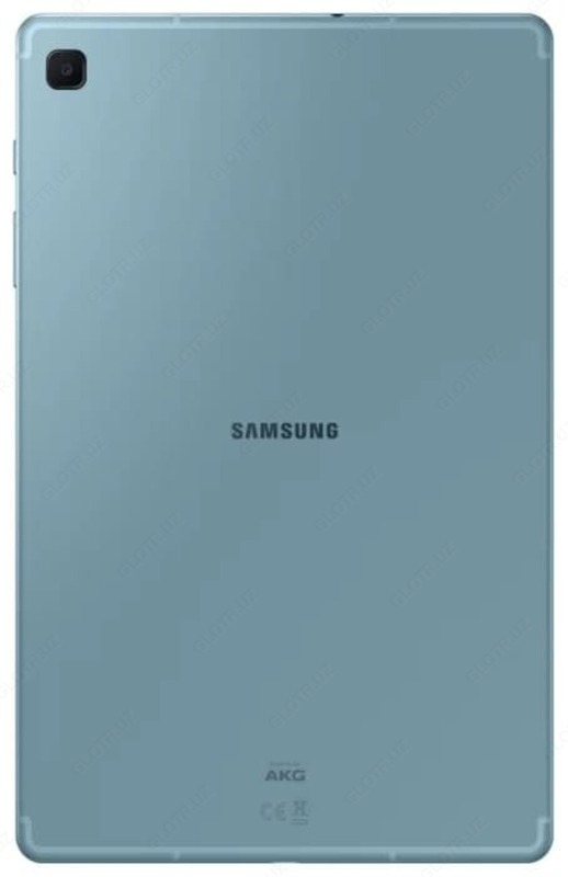 Planşet Samsung Galaxy Tab S6 Lite 10.4 64Gb