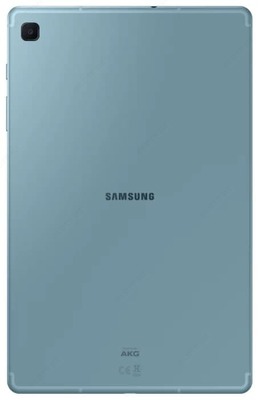 Planşet Samsung Galaxy Tab S6 Lite 10.4 64Gb