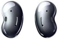 Samsung Galaxy Buds Live simsiz minigarnituralari