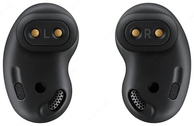 Samsung Galaxy Buds Live simsiz minigarnituralari