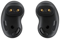 1 107 000 so'm Samsung Galaxy Buds Live simsiz minigarnituralari