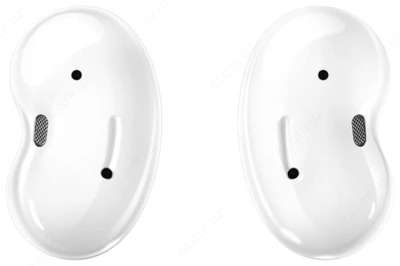Беспроводные наушники Samsung Galaxy Buds Live