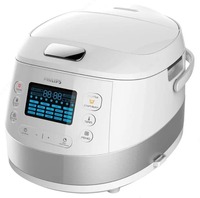 Multicooker Philips HD4731 / 03 Viva to'plami - 1 968 000 so'm