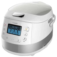 Multicooker Philips HD4734 / 03 Viva to'plami