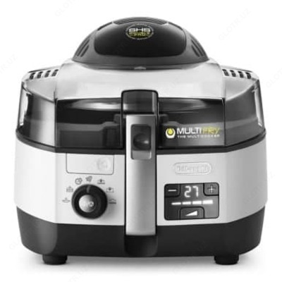 Мультиварка DeLonghi FH 1394/2