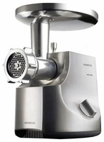 Мясорубка Kenwood MG-700