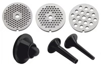 Мясорубка Kenwood MG-700 - 3 419 400 сум